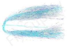 Fine Mirage Flash -Aanbevolen Winkels Voor Visuitrusting Fine Mirage Flash SYB FMF XX dsc08986 bewerkt