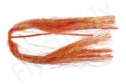 Fine Mirage Flash -Aanbevolen Winkels Voor Visuitrusting Fine Mirage Flash SYB FMF XX dsc08989 bewerkt