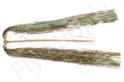 Fine Mirage Flash -Aanbevolen Winkels Voor Visuitrusting Fine Mirage Flash SYB FMF XX dsc08990 bewerkt