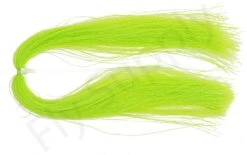 Fine Twist Hair -Aanbevolen Winkels Voor Visuitrusting Fine Twist Hair SYB FINETWIST XXX dsc09003 bewerkt