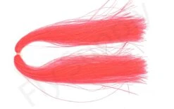 Fine Twist Hair -Aanbevolen Winkels Voor Visuitrusting Fine Twist Hair SYB FINETWIST XXX dsc09004 bewerkt