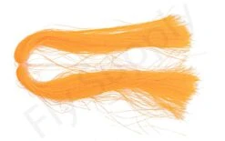 Fine Twist Hair -Aanbevolen Winkels Voor Visuitrusting Fine Twist Hair SYB FINETWIST XXX dsc09005 bewerkt bewerkt