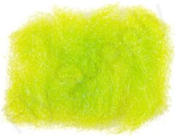 Fine UV Ice Dubbing 24 Fine UV Ice Dubbing -Aanbevolen Winkels Voor Visuitrusting Fine UV Ice Dubbing FINEICEDUB XX dsc04687