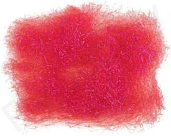 Fine UV Ice Dubbing 25 Fine UV Ice Dubbing -Aanbevolen Winkels Voor Visuitrusting Fine UV Ice Dubbing FINEICEDUB XX dsc04688 bewerkt