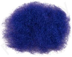 Fine UV Ice Dubbing 26 Fine UV Ice Dubbing -Aanbevolen Winkels Voor Visuitrusting Fine UV Ice Dubbing FINEICEDUB XX dsc04689 bewerkt