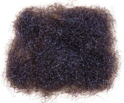 Fine UV Ice Dubbing 28 Fine UV Ice Dubbing -Aanbevolen Winkels Voor Visuitrusting Fine UV Ice Dubbing FINEICEDUB XX dsc04691