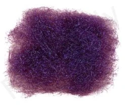 Fine UV Ice Dubbing 29 Fine UV Ice Dubbing -Aanbevolen Winkels Voor Visuitrusting Fine UV Ice Dubbing FINEICEDUB XX dsc04692 bewerkt