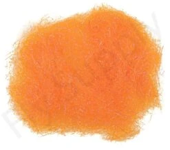 Fine UV Ice Dubbing 30 Fine UV Ice Dubbing -Aanbevolen Winkels Voor Visuitrusting Fine UV Ice Dubbing FINEICEDUB XX dsc04693 bewerkt