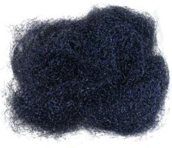 Fine UV Ice Dubbing 32 Fine UV Ice Dubbing -Aanbevolen Winkels Voor Visuitrusting Fine UV Ice Dubbing FINEICEDUB XX dsc04695