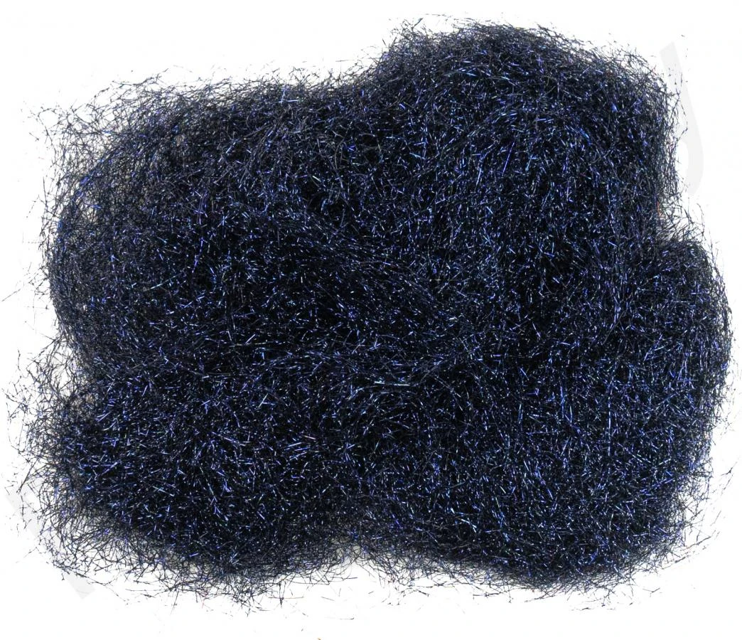 Fine UV Ice Dubbing 13 Fine UV Ice Dubbing - Afbeelding 11