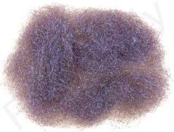 Fine UV Ice Dubbing 33 Fine UV Ice Dubbing -Aanbevolen Winkels Voor Visuitrusting Fine UV Ice Dubbing FINEICEDUB XX dsc04696