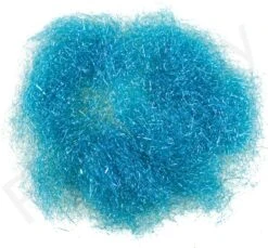 Fine UV Ice Dubbing 34 Fine UV Ice Dubbing -Aanbevolen Winkels Voor Visuitrusting Fine UV Ice Dubbing FINEICEDUB XX dsc04697