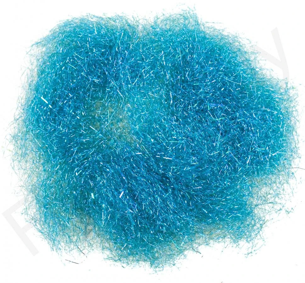 Fine UV Ice Dubbing 15 Fine UV Ice Dubbing - Afbeelding 13