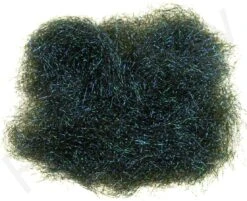 Fine UV Ice Dubbing 36 Fine UV Ice Dubbing -Aanbevolen Winkels Voor Visuitrusting Fine UV Ice Dubbing FINEICEDUB XX dsc04699