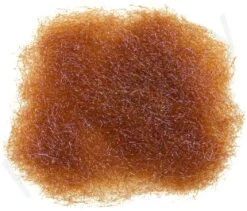 Fine UV Ice Dubbing 37 Fine UV Ice Dubbing -Aanbevolen Winkels Voor Visuitrusting Fine UV Ice Dubbing FINEICEDUB XX dsc04700 bewerkt