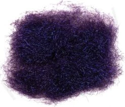 Fine UV Ice Dubbing 39 Fine UV Ice Dubbing -Aanbevolen Winkels Voor Visuitrusting Fine UV Ice Dubbing FINEICEDUB XX dsc04702