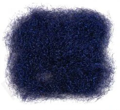 Fine UV Ice Dubbing 40 Fine UV Ice Dubbing -Aanbevolen Winkels Voor Visuitrusting Fine UV Ice Dubbing FINEICEDUB XX dsc04703 bewerkt