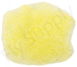 Fine UV Ice Dubbing 41 Fine UV Ice Dubbing -Aanbevolen Winkels Voor Visuitrusting Fine UV Ice Dubbing FINEICEDUB XX dsc04704 bewerkt