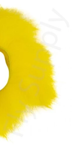 Finn Raccoon Zonker -Aanbevolen Winkels Voor Visuitrusting Finn Raccoon Zonker FIZXXX dsc08096 bewerkt wm