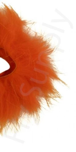 Finn Raccoon Zonker -Aanbevolen Winkels Voor Visuitrusting Finn Raccoon Zonker FIZXXX dsc08103 bewerkt wm