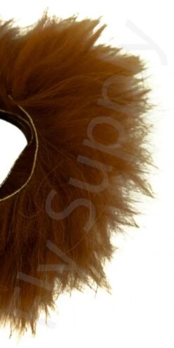 Finn Raccoon Zonker -Aanbevolen Winkels Voor Visuitrusting Finn Raccoon Zonker FIZXXX dsc08117 bewerkt wm