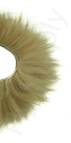 Finn Raccoon Zonker -Aanbevolen Winkels Voor Visuitrusting Finn Raccoon Zonker FIZXXX dsc08120 bewerkt wm