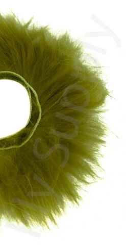 Finn Raccoon Zonker -Aanbevolen Winkels Voor Visuitrusting Finn Raccoon Zonker FIZXXX dsc08138 bewerkt wm