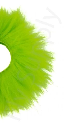 Finn Raccoon Zonker -Aanbevolen Winkels Voor Visuitrusting Finn Raccoon Zonker FIZXXX dsc08142 bewerkt wm