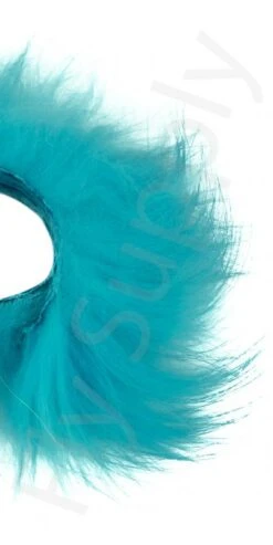 Finn Raccoon Zonker -Aanbevolen Winkels Voor Visuitrusting Finn Raccoon Zonker FIZXXX dsc08146 bewerkt wm