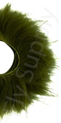 Finn Raccoon Zonker -Aanbevolen Winkels Voor Visuitrusting Finn Raccoon Zonker FIZXXX dsc08156 bewerkt wm