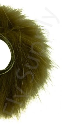 Finn Raccoon Zonker -Aanbevolen Winkels Voor Visuitrusting Finn Raccoon Zonker FIZXXX dsc08163 bewerkt wm