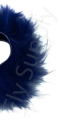 Finn Raccoon Zonker -Aanbevolen Winkels Voor Visuitrusting Finn Raccoon Zonker FIZXXX dsc08166 bewerkt wm