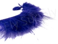 Finn Raccoon Zonker -Aanbevolen Winkels Voor Visuitrusting Finn Raccoon Zonker FIZXXX dsc08173 bewerkt wm