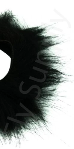 Finn Raccoon Zonker -Aanbevolen Winkels Voor Visuitrusting Finn Raccoon Zonker FIZXXX dsc08174 bewerkt wm