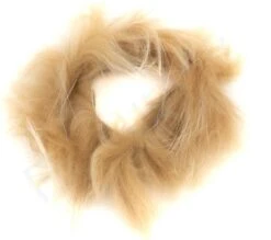 Finn Raccoon Zonker -Aanbevolen Winkels Voor Visuitrusting Finn Raccoon Zonker FIZXXX natural tan