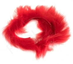 Finn Raccoon Zonker -Aanbevolen Winkels Voor Visuitrusting Finn Raccoon Zonker FIZXXX red