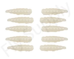 Firefly Jellybug Bodies 10pc -Aanbevolen Winkels Voor Visuitrusting Firefly Jellybug Bodies 10pc JELLYBUG XXX dsc01208 bewerkt