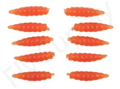 Firefly Jellybug Bodies 10pc -Aanbevolen Winkels Voor Visuitrusting Firefly Jellybug Bodies 10pc JELLYBUG XXX dsc01209 bewerkt