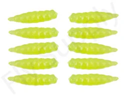 Firefly Jellybug Bodies 10pc -Aanbevolen Winkels Voor Visuitrusting Firefly Jellybug Bodies 10pc JELLYBUG XXX dsc01210 bewerkt
