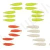 Firefly Jellybug Bodies 10pc -Aanbevolen Winkels Voor Visuitrusting Firefly Jellybug Bodies 10pc JELLYBUG XXX ovt