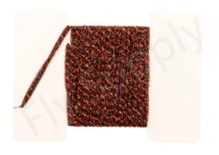 Fish Skin Large -Aanbevolen Winkels Voor Visuitrusting Fish Skin Large PFSL XXX dsc00707 bewerkt wm