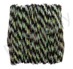 Fish Skin Small -Aanbevolen Winkels Voor Visuitrusting Fish Skin Small PFSS XXX dsc00688 bewerkt wm