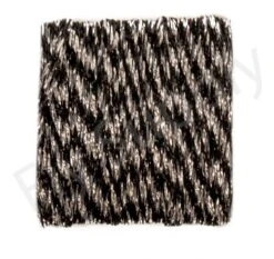 Fish Skin Small -Aanbevolen Winkels Voor Visuitrusting Fish Skin Small PFSS XXX dsc00695 bewerkt wm