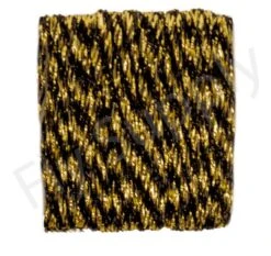 Fish Skin Small -Aanbevolen Winkels Voor Visuitrusting Fish Skin Small PFSS XXX dsc00697 bewerkt wm