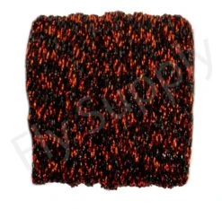 Fish Skin Small -Aanbevolen Winkels Voor Visuitrusting Fish Skin Small PFSS XXX dsc00699 bewerkt wm