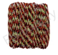 Fish Skin Small -Aanbevolen Winkels Voor Visuitrusting Fish Skin Small PFSS XXX dsc00701 bewerkt wm