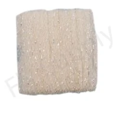 Fish Skin Small -Aanbevolen Winkels Voor Visuitrusting Fish Skin Small PFSS XXX dsc00705 bewerkt wm