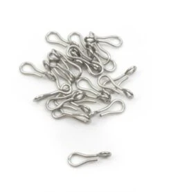 Fish Skull Articulated Fish Spine 13 Fish Skull Articulated Fish Spine -Aanbevolen Winkels Voor Visuitrusting Fish Skull Articulated Fish Spine D2304201 X dsc08290 bewerkt