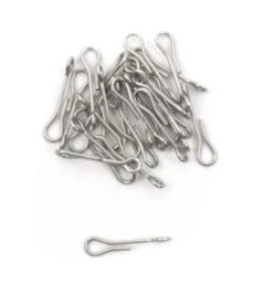 Fish Skull Articulated Fish Spine 14 Fish Skull Articulated Fish Spine -Aanbevolen Winkels Voor Visuitrusting Fish Skull Articulated Fish Spine D2304201 X dsc08297 bewerkt