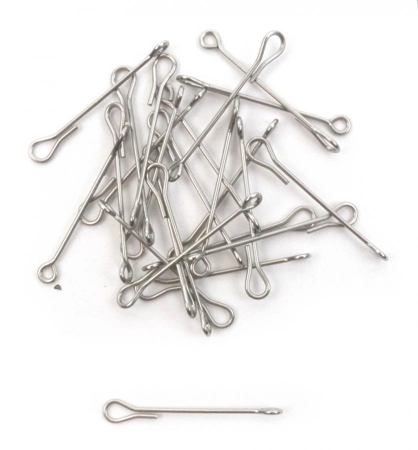 Fish Skull Articulated Fish Spine 9 Fish Skull Articulated Fish Spine - Afbeelding 7